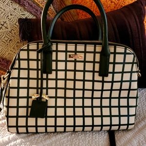 Kate Spade bag NWOT